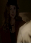 VampireDiariesWorld-dot-org_4x08WellAlwaysHaveBourbonStreet1897.jpg