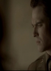 VampireDiariesWorld-dot-org_4x08WellAlwaysHaveBourbonStreet1901.jpg