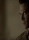 VampireDiariesWorld-dot-org_4x08WellAlwaysHaveBourbonStreet1902.jpg