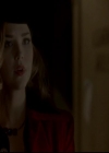 VampireDiariesWorld-dot-org_4x08WellAlwaysHaveBourbonStreet1903.jpg