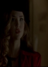 VampireDiariesWorld-dot-org_4x08WellAlwaysHaveBourbonStreet1904.jpg