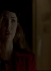 VampireDiariesWorld-dot-org_4x08WellAlwaysHaveBourbonStreet1906.jpg