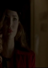 VampireDiariesWorld-dot-org_4x08WellAlwaysHaveBourbonStreet1907.jpg