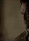 VampireDiariesWorld-dot-org_4x08WellAlwaysHaveBourbonStreet1908.jpg