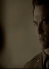 VampireDiariesWorld-dot-org_4x08WellAlwaysHaveBourbonStreet1909.jpg