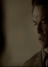 VampireDiariesWorld-dot-org_4x08WellAlwaysHaveBourbonStreet1910.jpg