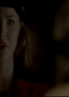 VampireDiariesWorld-dot-org_4x08WellAlwaysHaveBourbonStreet1912.jpg