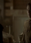 VampireDiariesWorld-dot-org_4x08WellAlwaysHaveBourbonStreet1915.jpg