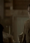 VampireDiariesWorld-dot-org_4x08WellAlwaysHaveBourbonStreet1916.jpg