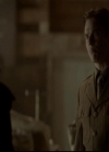 VampireDiariesWorld-dot-org_4x08WellAlwaysHaveBourbonStreet1917.jpg