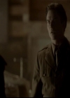 VampireDiariesWorld-dot-org_4x08WellAlwaysHaveBourbonStreet1918.jpg