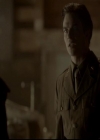 VampireDiariesWorld-dot-org_4x08WellAlwaysHaveBourbonStreet1919.jpg