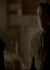 VampireDiariesWorld-dot-org_4x08WellAlwaysHaveBourbonStreet1920.jpg