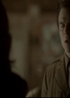 VampireDiariesWorld-dot-org_4x08WellAlwaysHaveBourbonStreet1921.jpg