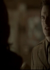 VampireDiariesWorld-dot-org_4x08WellAlwaysHaveBourbonStreet1922.jpg