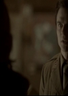 VampireDiariesWorld-dot-org_4x08WellAlwaysHaveBourbonStreet1923.jpg