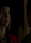 VampireDiariesWorld-dot-org_4x08WellAlwaysHaveBourbonStreet1926.jpg