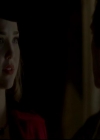 VampireDiariesWorld-dot-org_4x08WellAlwaysHaveBourbonStreet1928.jpg