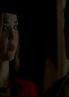 VampireDiariesWorld-dot-org_4x08WellAlwaysHaveBourbonStreet1929.jpg