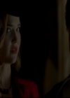 VampireDiariesWorld-dot-org_4x08WellAlwaysHaveBourbonStreet1930.jpg