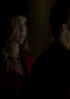 VampireDiariesWorld-dot-org_4x08WellAlwaysHaveBourbonStreet1931.jpg