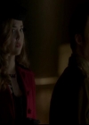 VampireDiariesWorld-dot-org_4x08WellAlwaysHaveBourbonStreet1932.jpg