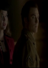 VampireDiariesWorld-dot-org_4x08WellAlwaysHaveBourbonStreet1933.jpg