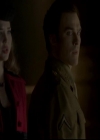 VampireDiariesWorld-dot-org_4x08WellAlwaysHaveBourbonStreet1934.jpg