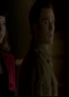 VampireDiariesWorld-dot-org_4x08WellAlwaysHaveBourbonStreet1935.jpg