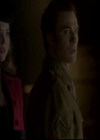 VampireDiariesWorld-dot-org_4x08WellAlwaysHaveBourbonStreet1936.jpg