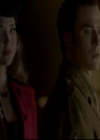 VampireDiariesWorld-dot-org_4x08WellAlwaysHaveBourbonStreet1939.jpg