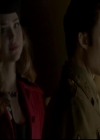 VampireDiariesWorld-dot-org_4x08WellAlwaysHaveBourbonStreet1940.jpg