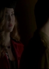 VampireDiariesWorld-dot-org_4x08WellAlwaysHaveBourbonStreet1941.jpg