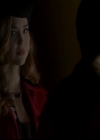 VampireDiariesWorld-dot-org_4x08WellAlwaysHaveBourbonStreet1942.jpg