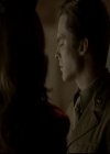 VampireDiariesWorld-dot-org_4x08WellAlwaysHaveBourbonStreet1943.jpg