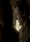 VampireDiariesWorld-dot-org_4x08WellAlwaysHaveBourbonStreet1944.jpg