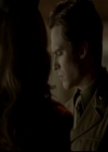 VampireDiariesWorld-dot-org_4x08WellAlwaysHaveBourbonStreet1945.jpg