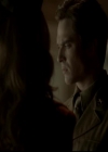 VampireDiariesWorld-dot-org_4x08WellAlwaysHaveBourbonStreet1946.jpg