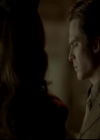 VampireDiariesWorld-dot-org_4x08WellAlwaysHaveBourbonStreet1947.jpg