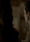 VampireDiariesWorld-dot-org_4x08WellAlwaysHaveBourbonStreet1948.jpg