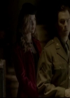 VampireDiariesWorld-dot-org_4x08WellAlwaysHaveBourbonStreet1949.jpg