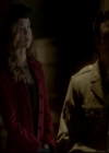 VampireDiariesWorld-dot-org_4x08WellAlwaysHaveBourbonStreet1950.jpg