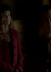 VampireDiariesWorld-dot-org_4x08WellAlwaysHaveBourbonStreet1951.jpg