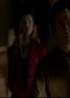 VampireDiariesWorld-dot-org_4x08WellAlwaysHaveBourbonStreet1952.jpg