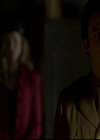 VampireDiariesWorld-dot-org_4x08WellAlwaysHaveBourbonStreet1953.jpg