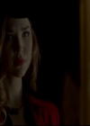 VampireDiariesWorld-dot-org_4x08WellAlwaysHaveBourbonStreet1958.jpg