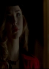 VampireDiariesWorld-dot-org_4x08WellAlwaysHaveBourbonStreet1959.jpg