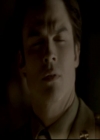 VampireDiariesWorld-dot-org_4x08WellAlwaysHaveBourbonStreet1960.jpg