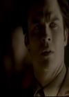 VampireDiariesWorld-dot-org_4x08WellAlwaysHaveBourbonStreet1961.jpg