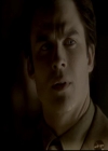 VampireDiariesWorld-dot-org_4x08WellAlwaysHaveBourbonStreet1962.jpg